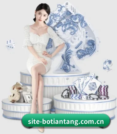 博天堂官网入口 APP